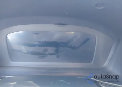 2023 Honda Accord Hybrid Sport from USA, damaged, VIN 1HGCY2F59PA012612